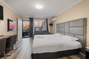 S1 Motel